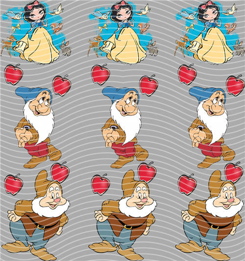 Pen sticker、-F 658